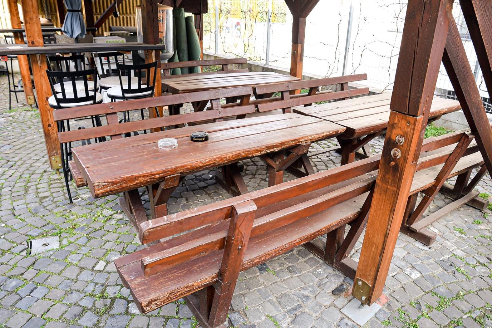 Brique Jobb Mint Othon Apartman Hajdúszoboszló Zewnętrze zdjęcie