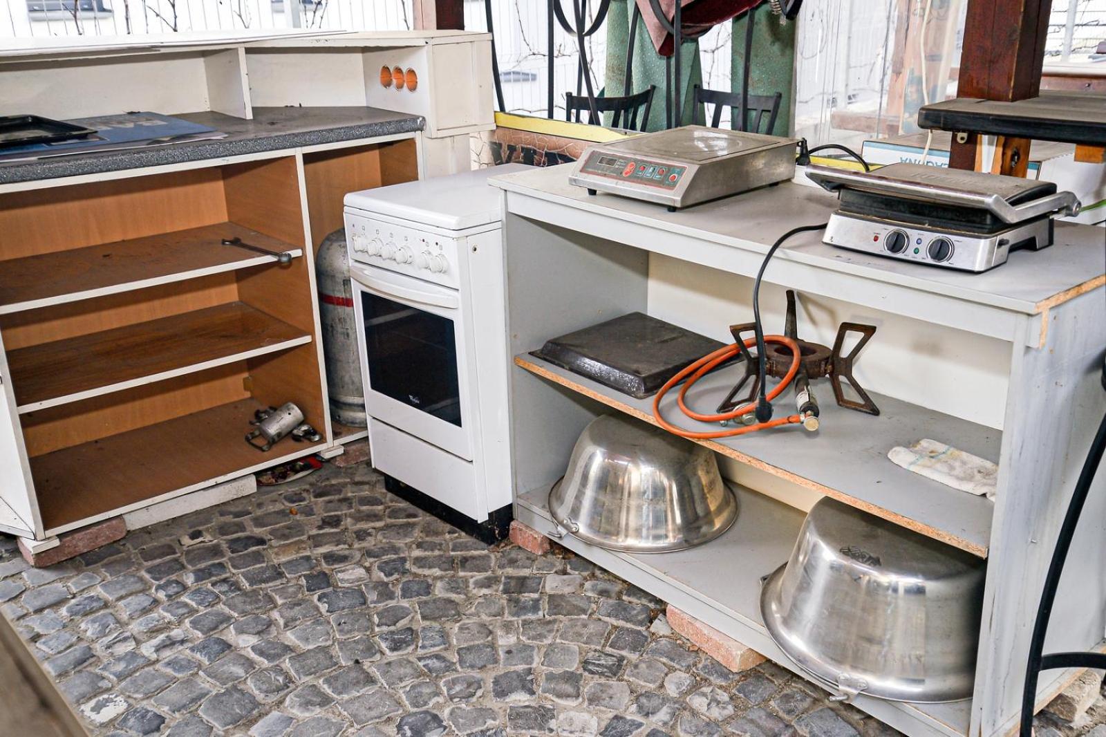 Brique Jobb Mint Othon Apartman Hajdúszoboszló Zewnętrze zdjęcie