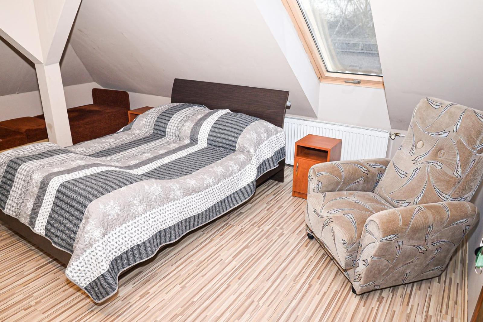 Brique Jobb Mint Othon Apartman Hajdúszoboszló Zewnętrze zdjęcie