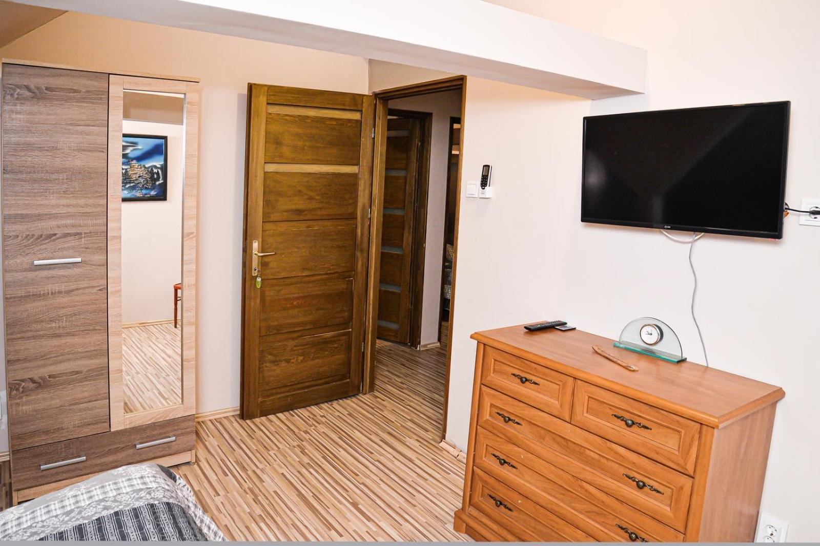 Brique Jobb Mint Othon Apartman Hajdúszoboszló Zewnętrze zdjęcie