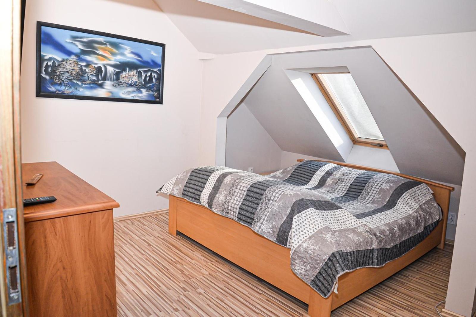 Brique Jobb Mint Othon Apartman Hajdúszoboszló Zewnętrze zdjęcie
